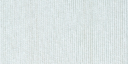 3 Pack Lion Brand Coboo Yarn-White 835-100