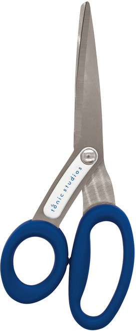 Tonic Studios Precision Collection Scissors 8.5"-Left Handed 2644E