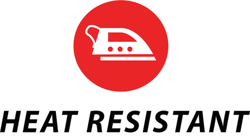 Taylor Seville Magic Pins - Applique Regular-Yellow 50/Pkg - 219522