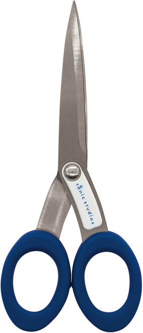Tonic Studios Precision Collection Scissors 6.5"-2645E