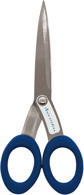 Tonic Studios Precision Collection Scissors 6.5"2645E