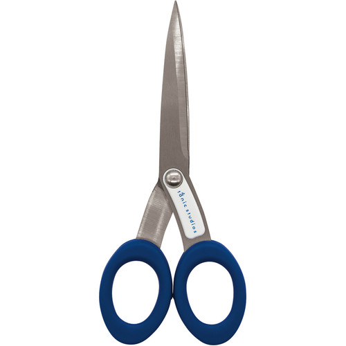 Tonic Studios Precision Collection Scissors 6.5"- - 2645E