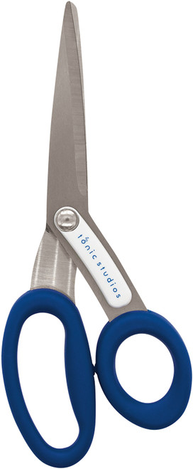 Tonic Studios Precision Collection Scissors 8.5"2643E