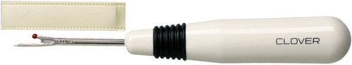 3 Pack - Clover Seam Ripper-5" - 482-W