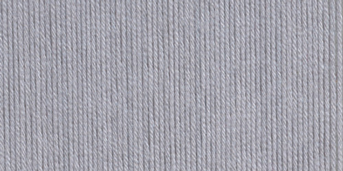 Lion Brand Coboo Yarn-Silver 835-149