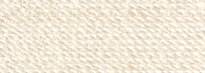 10 Pack - DMC/Cebelia Crochet Cotton Size 10-Cream - 167G 10-712 10 Pack - DMC/Cebelia Crochet Cotton Size 10-Cream - 167G 10-712