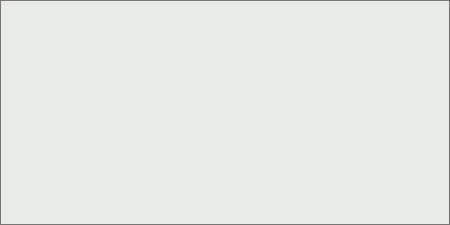Dylusions Acrylic Paint 1oz-White Linen - DYQ-70719