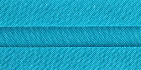 3 Pack - Wrights Single Fold Bias Tape .875"X3yd-Mediterranean - 117-202-1242