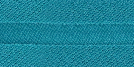 3 Pack - Wrights Double Fold Bias Tape .25"X4yd-Mediterranean - 117-201-1242