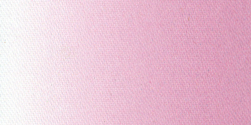 3 Pack Wrights Single Fold Satin Fancy Blanket Binding 2"X4.75yd-Pink Ombre 117-798-1333