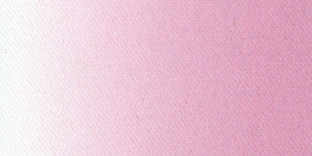3 Pack - Wrights Single Fold Satin Fancy Blanket Binding 2"X4.75yd-Pink Ombre - 117-798-1333