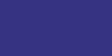 3 Pack - Coats Invisible Zipper 20" To 22"-Admiral - F84 22-4190