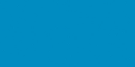 3 Pack - Coats Invisible Zipper 12" To 14"-Rocket Blue - F84 14-171