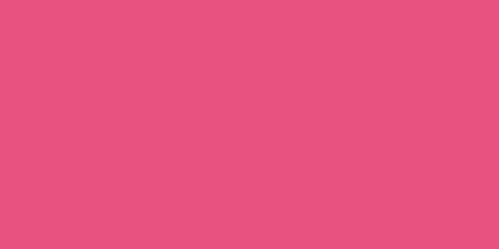 3 Pack - Coats All-Purpose Plastic Zipper 7"-Hot Pink - F72 7-320A
