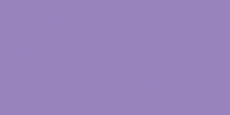 3 Pack - Coats All-Purpose Plastic Zipper 14"-Violet - F72 14-3350