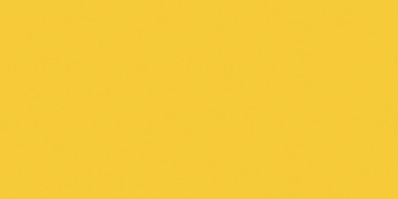 3 Pack - Coats All-Purpose Plastic Zipper 9"-Sun Yellow - F72 9-7250
