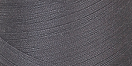 3 Pack - Coats Surelock Overlock Thread 3,000yd-Oxford Gray - 6110-120