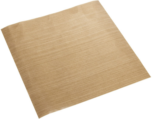 Wendy Vecchi MAKE ART Nonstick Craft Sheet-9"X9" - WVA69102