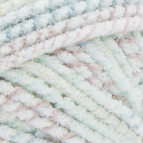 Bernat Blanket Twist Yarn-Beachcomber - 161957-57001