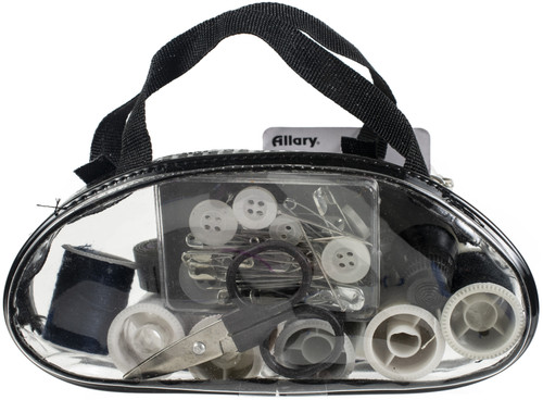 Allary Sewing Kit -352A