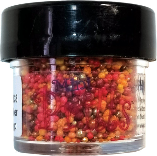 US Artquest Mini Prills 3g-October Tango - PRILLS-838 - 630284132892