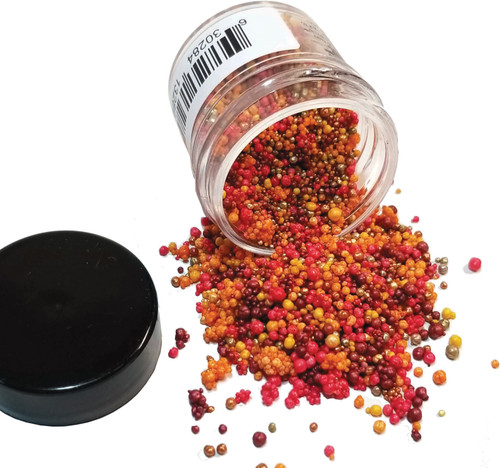 US Artquest Mini Prills 3g-October Tango - PRILLS-838 US Artquest Mini Prills 3g-October Tango - PRILLS-838