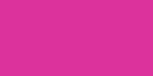 Dylusions Acrylic Paint 1oz-Bubblegum Pink DYQ-70405