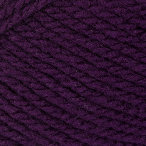 Patons Astra Yarn - Solids-Fantasy - 246008-8333