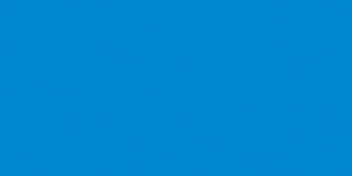 FolkArt Neon Acrylic Paint 2oz-Blue FANEON-2855 - 028995028557