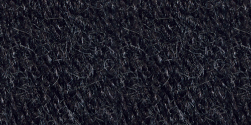 Lion Brand Vanna's Choice Yarn-Dark Grey Heather 860-404