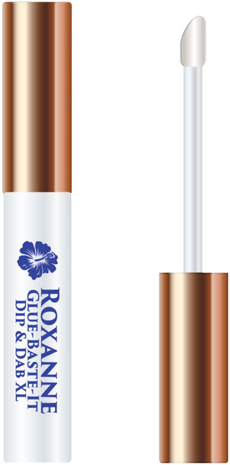 Roxanne Glue-Baste-It Dip & Dab XL- - RXGL34