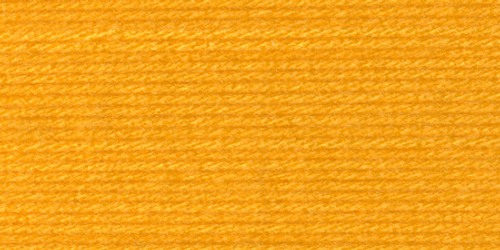Lion Brand DIYarn -Yellow 205-157