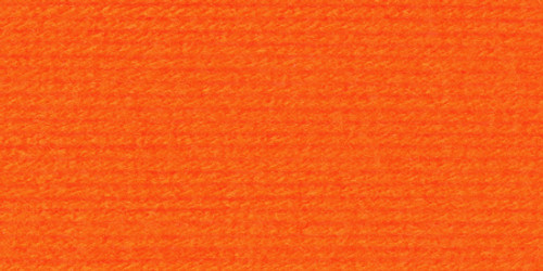 Lion Brand DIYarn -Orange 205-133