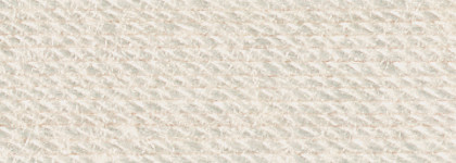 10 Pack - DMC/Cebelia Crochet Cotton Size 10-Ecru - 167G 10-ECRU 10 Pack - DMC/Cebelia Crochet Cotton Size 10-Ecru - 167G 10-ECRU