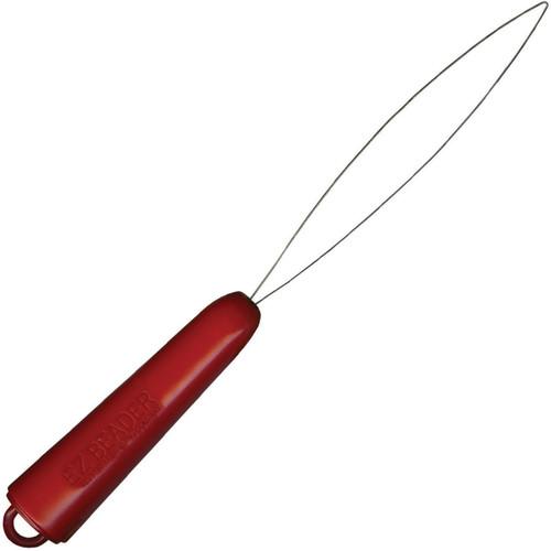 Pepperell EZ Beader Tool- - EB2