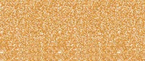 Jacquard Pearl Ex Powdered Pigment 3g-Metallics Aztec Gold JACU-658 - 07437720218410743772021841