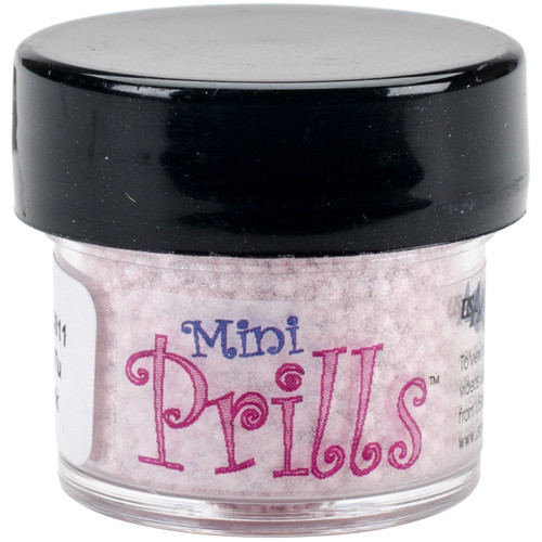 US Artquest Mini Prills 3g-Tu Tu Pink - PRILLS-811 - 630284132625