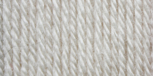 Patons Canadiana Yarn - Solids-Oatmeal - 244510-10022 - 057355334342