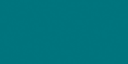 Sculpey Premo Premium Oven-Bake Clay 2oz-Peacock Pearl - PE022-5038 - 715891503829