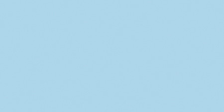 Sculpey III Oven-Bake Clay 2oz-Sky Blue - S302-1144