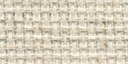 Charles Craft Gold Standard Fiddler's Cloth 14 Count 20"X24"-Light Oatmeal - GD1910-5452