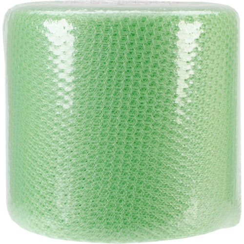 Falk Net Mesh 3"X40yd Spool-Lime 201 17-LIME - 717371124586