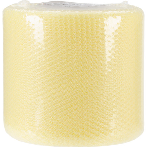 Falk Net Mesh 3"X40yd Spool-Maize - 201 17-MAIZE - 717371124715