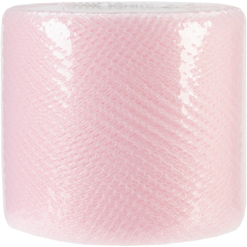 Falk Net Mesh 3"X40yd Spool-Rosette - 201 17-ROSET - 717371124890