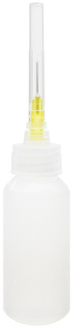 Ultra Fine-Liner Applicator Bottle 30ml-Empty -PB224