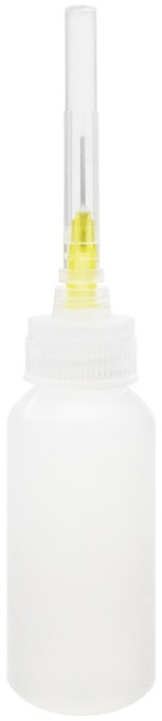 Craft Medley Ultra Fine-Liner Applicator Bottle 30ml-Empty - PB224