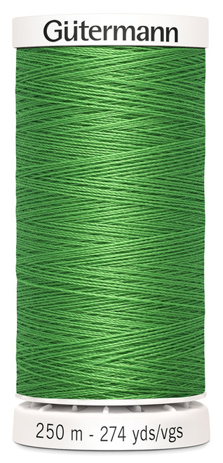 Gutermann Sew All Thread 274yd Laurel