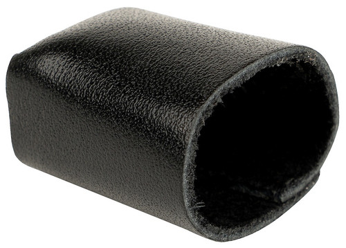 Singer ProSeries Comfort Leather Thimble54389