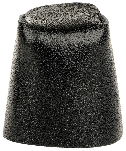 Singer ProSeries Comfort Leather Thimble54389