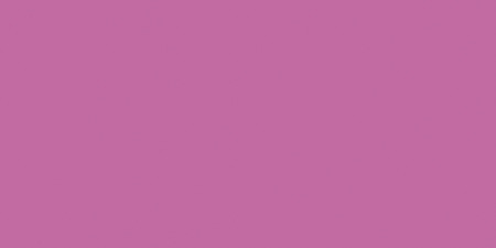 Uchida Le Pen .03mm Point Open Stock-Pink - U4300S-9